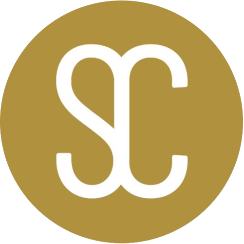 Sosialita Logo